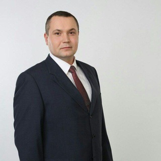 Telegram profile photo for Владимир Худяков vs Ростелеком I Дело о разблокировке YouTube