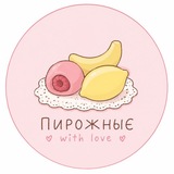 Telegram profile photo for Корпусные | Кызыл
