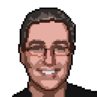 Telegram profile photo for Crypto Zhora