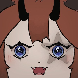 Telegram profile photo for діссбілінс на связи