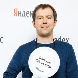 Telegram profile photo for Терапия маркетинга психологов и коучей