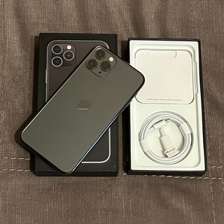 Telegram profile photo for Apple IPhone / Mac б.у 