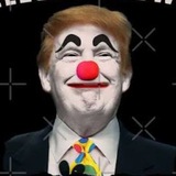 Telegram profile photo for חדשות חושפים את השקר הערבי