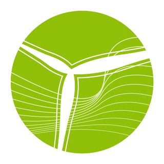 Telegram profile photo for ЭЛ5-Энерго Трейл на Кольской ВЭС