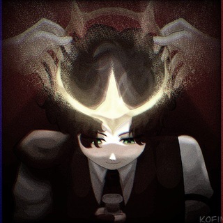 Telegram profile photo for /DOX 𝑰𝑵𝑭𝑶.𝒌𝑾1𝒔𝒕