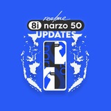 Telegram profile photo for RM6781 CLOUD - INDONESIA