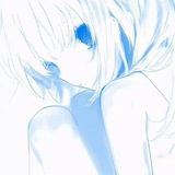 Telegram profile photo for 悲观的小窝(冲刺1K)2
