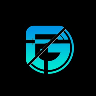 Telegram profile photo for Gamefi Hunter