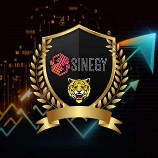 Telegram group profile photo for π₯ππππππ ππππππ πππππππππ²πΎπ