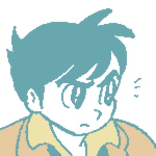 Telegram profile photo for Terre Illustrate