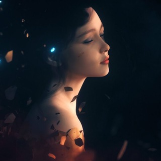 Telegram profile photo for iNSTRUMENTAL MUSiC