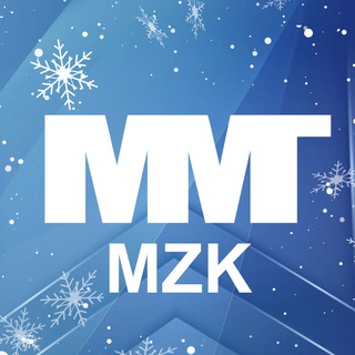 Telegram profile photo for МеждуРек Медиа