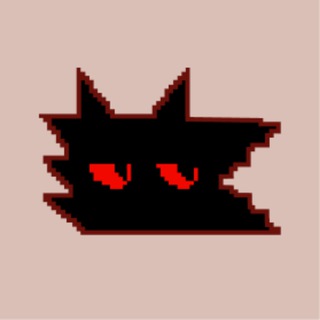 Telegram profile photo for Kumbaya Migrations