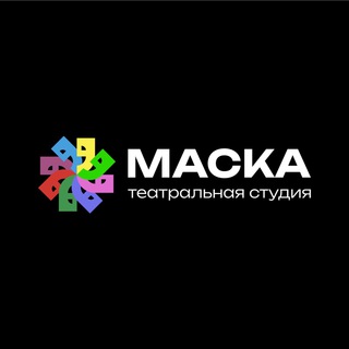 Telegram profile photo for MАСКА т/с