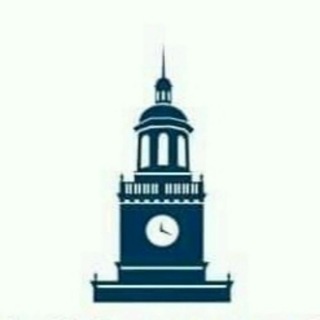 Telegram profile photo for Dr. Mohamed Yousri Ayad
