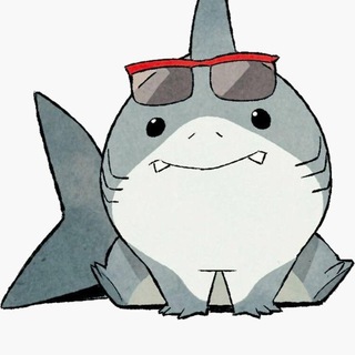 Telegram profile photo for kamka