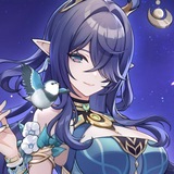 Telegram profile photo for инфо ☪︎𝑳𝒖𝒏𝒂𝒓 𝑻𝒊𝒎𝒆𓄃
