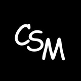 Telegram profile photo for @claudeskillsmarket