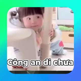 Telegram profile photo for Nem'G