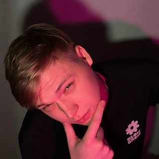 Telegram profile photo for Хартбёрн туз