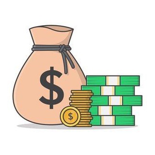 Telegram profile photo for ایردراپ | Airdrop