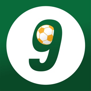 Telegram profile photo for Гол в девятку