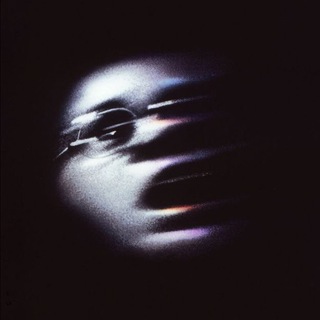 Telegram profile photo for emptiness