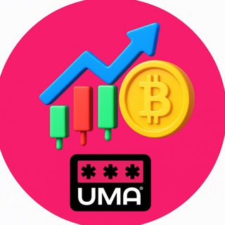 Telegram group profile photo for Криптовалюта, биткоин, Форекс, Crypto, Forex. Чат