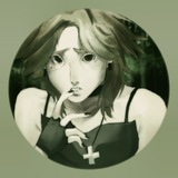 Telegram profile photo for 𝗁𝖺𝗇𝗂’𝗌 𝗒𝗎𝗆𝖾𝗉𝗅𝖺𝖼𝖾 / 🌿