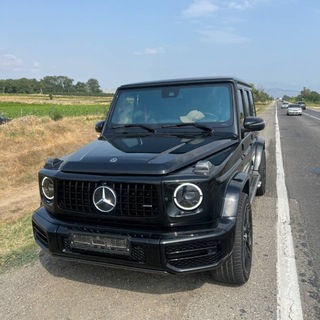 Telegram profile photo for Путь Арбитражника