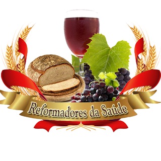 Telegram profile photo for Reformadores da Saúde