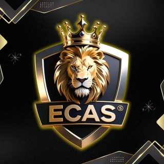 Telegram group profile photo for 🇸🇬 ꜱɪɴɢᴀᴘᴏʀᴇ ᴇᴡᴀʟʟᴇᴛ ᴄᴀꜱɪɴᴏ ᴀɴᴛɪ ꜱᴄᴀᴍ