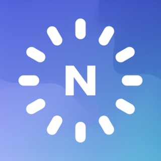 Telegram group profile photo for NFT projects - Chat