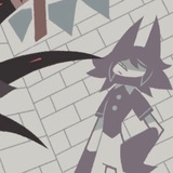 Telegram profile photo for Артые 💀💀