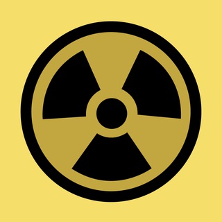 Telegram profile photo for Plutonium {url:log:pass} BACKUP