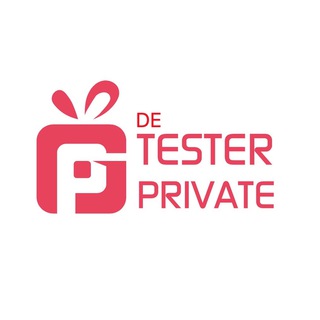 Telegram profile photo for 🇩🇪Private Amazon Tester🇩🇪