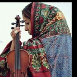 Telegram profile photo for الفناه هداى مساعد الفنانه هدى العمراني فنانات عمران فنانات ريده فنانات خمر فنانات مسور بنات مسور بنات عمران اجمل فنانه اروع فنان