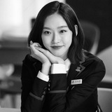 Telegram profile photo for Video BLACKS