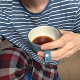 Telegram profile photo for K̶𝖠𝖨Ⱬ𝖠'
