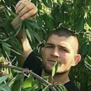 Telegram profile photo for Родительский контроль