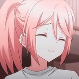 Telegram profile photo for WEYZZZI