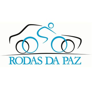 Telegram profile photo for Rodas da Paz