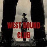Telegram profile photo for OFC WEST BOUND CLUB