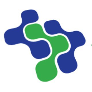 Telegram profile photo for My sCool Server