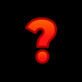 Telegram profile photo for REMINISCENCE FAQ