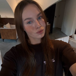 Telegram profile photo for Все будет лаунж