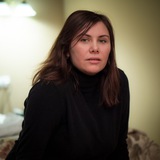 Telegram profile photo for Для тех, кто знает