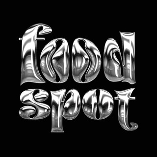Telegram profile photo for FOOD SPOT