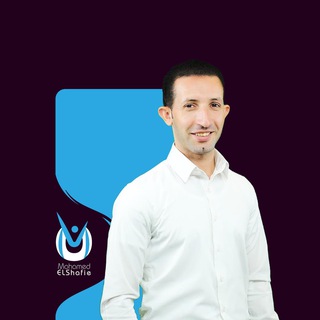 Telegram profile photo for الذكاء العاطفي Emotional intelligence