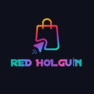 Telegram profile photo for RED HOLGUIN
